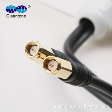 wireless antenna 1800mhz antenna